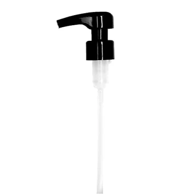 Afbeelding van Orofluido Pomp voor 1000 ml fles