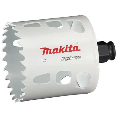 Afbeelding van Makita Accessoires Gatzaag 68x60mm uni E 06775