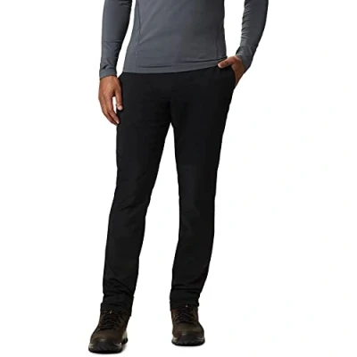 Afbeelding van Columbia Tech Trail Graphic T shirt Met Korte Mouwen Grijs L Man