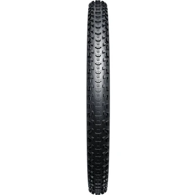 Afbeelding van Edge Buitenband Obor Jumping Hare 29 x 2.25&quot;&quot; / 57 622 mm zwart