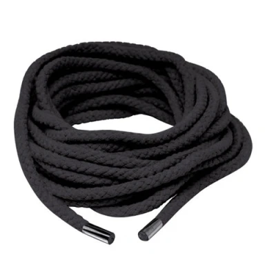 Afbeelding van Japans Bondage Touw