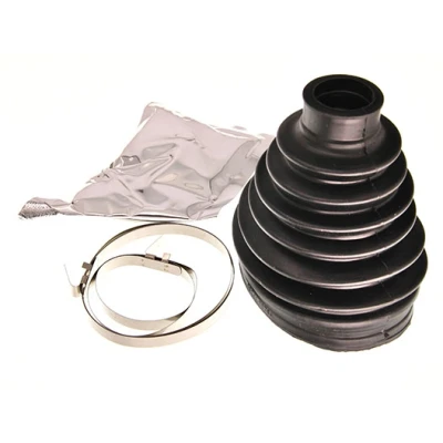 Afbeelding van Asmanchet MAXGEAR 49 2103