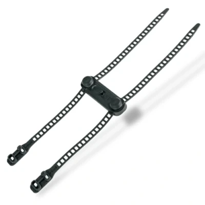 Afbeelding van MonkeyLink ML Uni Base Bikemount