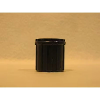 Afbeelding van Shimano Cassettebody FH RM30 7S