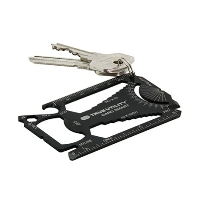 Afbeelding van True Utility CardSmart 30 tools in 1