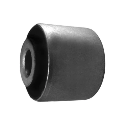 Afbeelding van MOOG AL SB 1288 Draagarmrubbers Buiten, Aan beide zijden, Vooras 46,4 ALFA ROMEO: 33 Hatchback