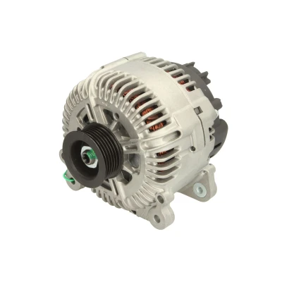 Afbeelding van Stardax Alternator/Dynamo STX100155R
