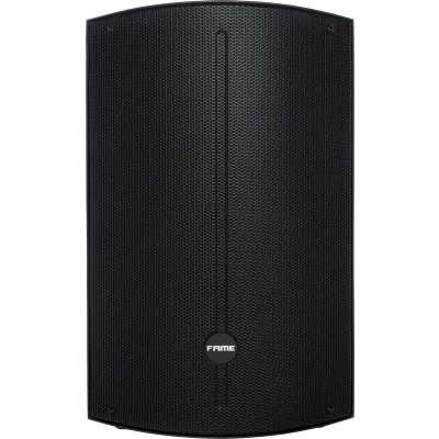 Afbeelding van Fame Audio Discovery 15A DSP Actieve luidspreker