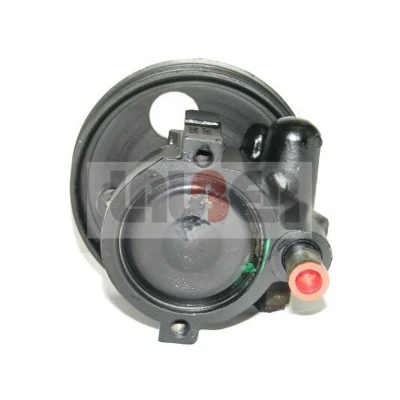 Afbeelding van Lauber Servopomp 55.3735