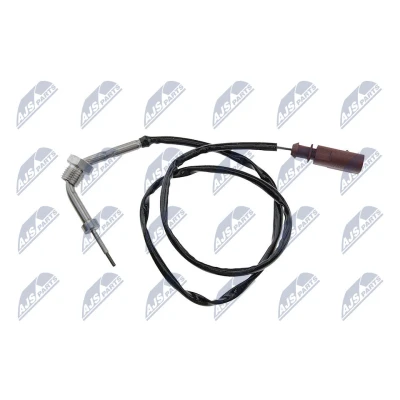Afbeelding van Sensor, uitlaatgastemperatuur NTY EGT SK 004