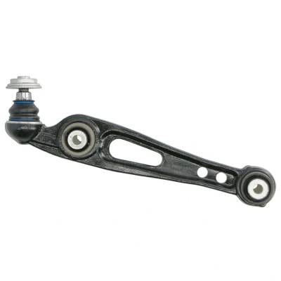 Afbeelding van Delphi Diesel Draagarm TC3149