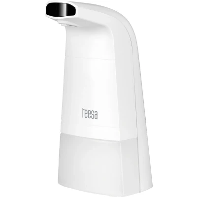 Afbeelding van Teesa TSA8072 Contactloze zeepdispenser