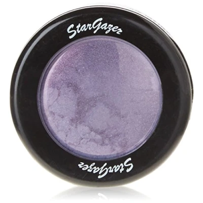 Afbeelding van Stargazer Products oogschaduwpoeder nummer 16, per stuk (1 x 2 g)
