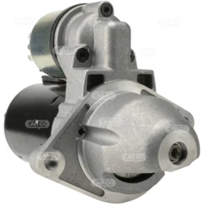 Afbeelding van Startmotor / Starter HC CARGO 113843