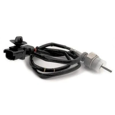 Afbeelding van Sensor, uitlaatgastemperatuur MEAT DORIA 12304