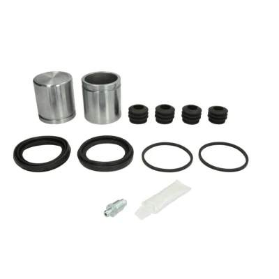 Afbeelding van Reparatieset, remklauw AUTOFREN SEINSA D42330C