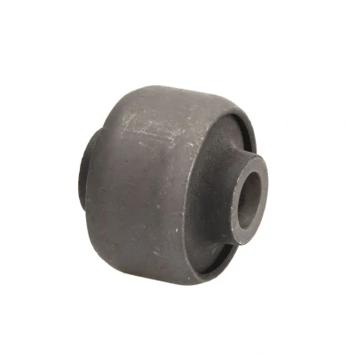 Afbeelding van Draagarmrubber LEMFÖRDER 10080 01