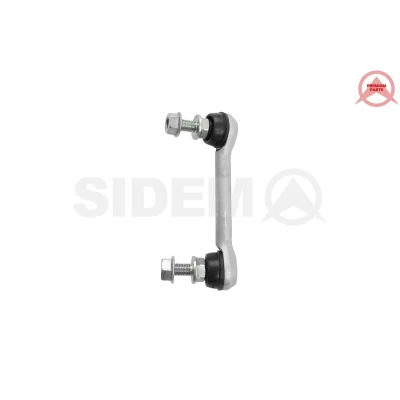 Afbeelding van Stabilisatorstang SIDEM 5262