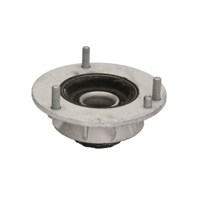 Afbeelding van Sachs Veerpoot bevest.set 803 006