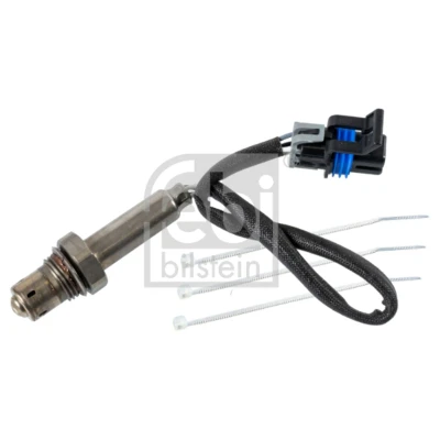 Afbeelding van Febi Bilstein Lambda sonde 175944