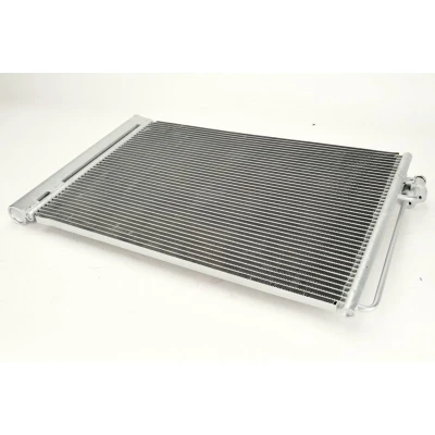 Afbeelding van Thermotec Airco condensor KTT110320