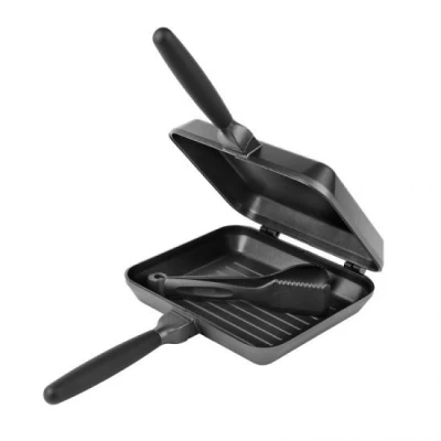 Afbeelding van Sonik Sizzla Multi Pan Set
