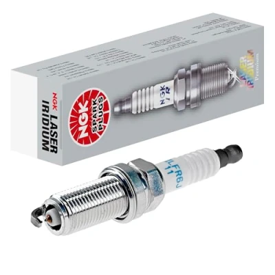 Afbeelding van Bougie NGK 97218