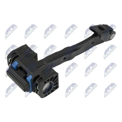 Afbeelding van Deurvastzetter NTY EZC VW 391