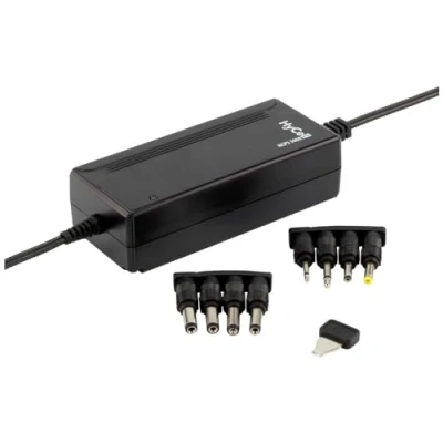 Afbeelding van Ansmann Hycell Universeel Voeding 36W 3000Ma