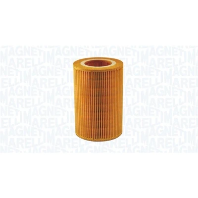 Afbeelding van Luchtfilter MAGNETI MARELLI 152071758663