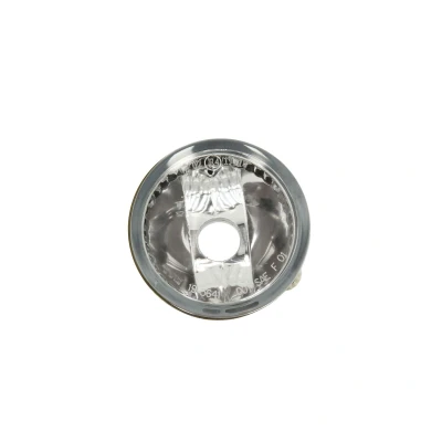 Afbeelding van TYC Mistlamp 19 0962 01 2