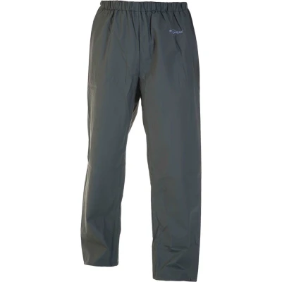 Afbeelding van Hydrowear Noos Southend Trousers GROEN S