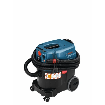 Afbeelding van Bosch GAS 35 L AFC (NL+LUX) Stofzuiger in Doos 06019C3200