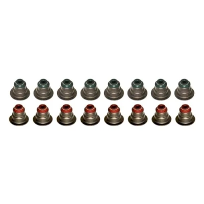Afbeelding van Ajusa Klepsteeldichting 57018200