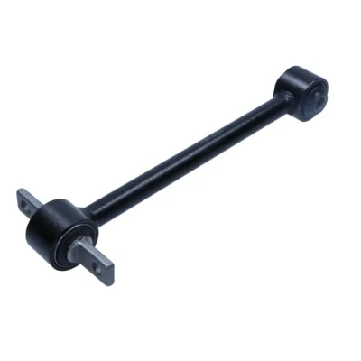 Afbeelding van Draagarm, wielophanging MAXGEAR 72 2143
