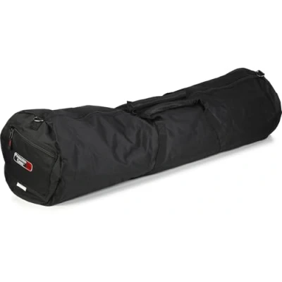 Afbeelding van Gator Cases GP HDWE 1350 draagtas voor drum hardware