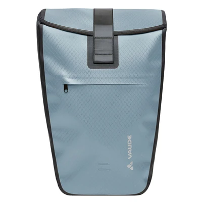 Afbeelding van Rugzak Clubride Aqua 25 Nordic Blue