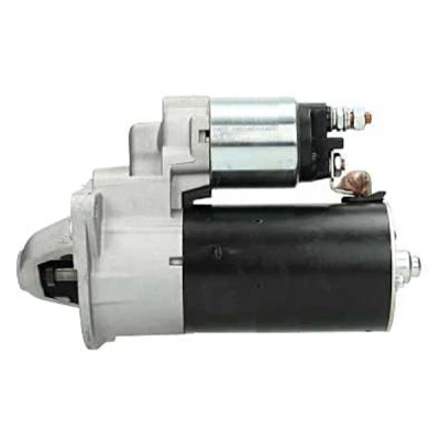 Afbeelding van Startmotor / Starter HELLA 8EA 011 611 931
