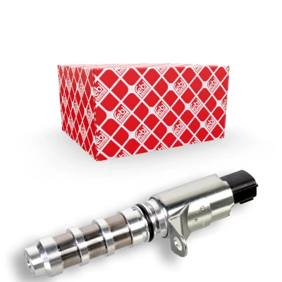 Afbeelding van Febi Bilstein Nokkenasregelklep 175402