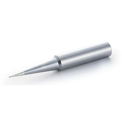 Afbeelding van Hakko T18 BL Series Soldering Tip voor FX 888/FX 8801 Conical R0,2 mm x 22,5 (Japanse import)