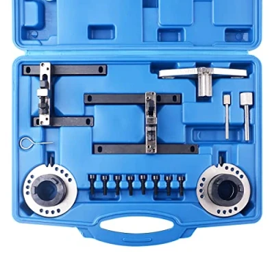 Afbeelding van DAYUAN Timing Tool Kit voor Ford Ecoboost 1.0 Transit Mondeo Fiesta (13 17), Focus (12 18)