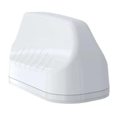 Afbeelding van Poynting MIMO 3 17W Vehicle Antenna LTE/5G/WIFI/GPS