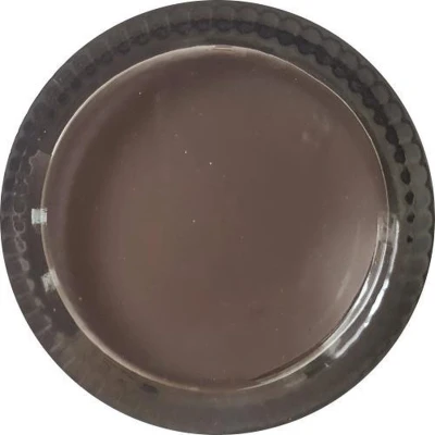 Afbeelding van Schoensmeer Taupe 20 Grison