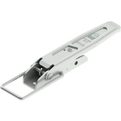 Afbeelding van Pro Plus Spansluiting 37 x 209.5 mm SPP ZB 01C