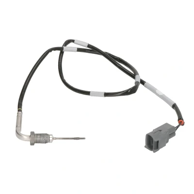 Afbeelding van Denso Sensor uitlaatgastemperatuur DET 0117