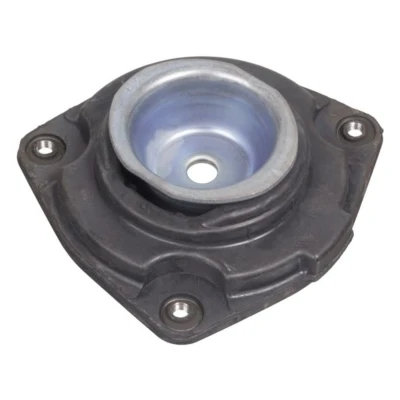 Afbeelding van Veerpoot FEBI BILSTEIN 102535