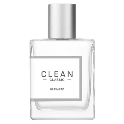 Afbeelding van Clean Classic Ultimate Eau de Parfum 30 ml