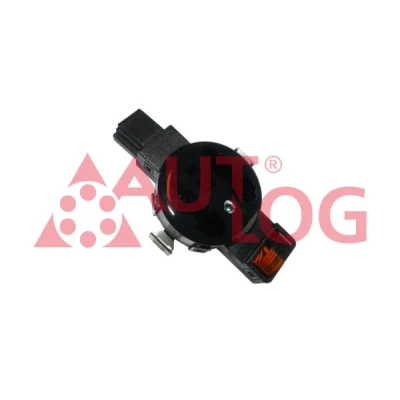 Afbeelding van Regensensor AUTLOG AS3511