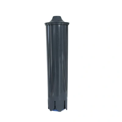 Afbeelding van Eccellente Grey+ Waterfilter voor Jura Koffiemachine