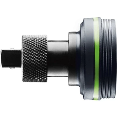 Afbeelding van Festool Accessoires Adapter AD 3/8&quot; FF 769064